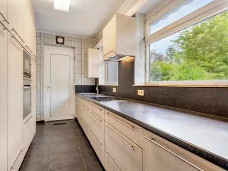 Huis in Kapellen - Rubensheide 142, 2950 - foto 3