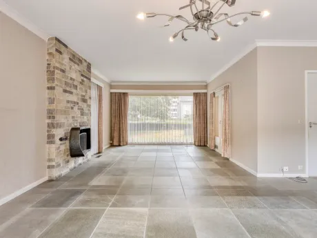 Huis in Kapellen - Rubensheide 142, 2950 - foto 4