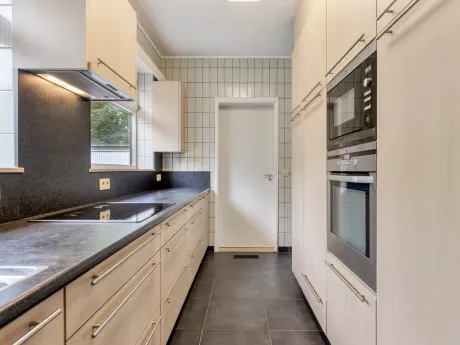 Huis in Kapellen - Rubensheide 142, 2950 - foto 5