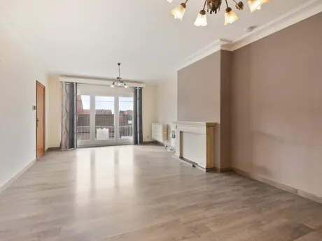 Appartement in Harelbeke - Hippodroomstraat 2 bus 0031, 8530 - foto 2