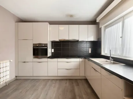 Appartement in Harelbeke - Hippodroomstraat 2 bus 0031, 8530 - foto 3