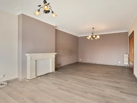 Appartement in Harelbeke - Hippodroomstraat 2 bus 0031, 8530 - foto 4