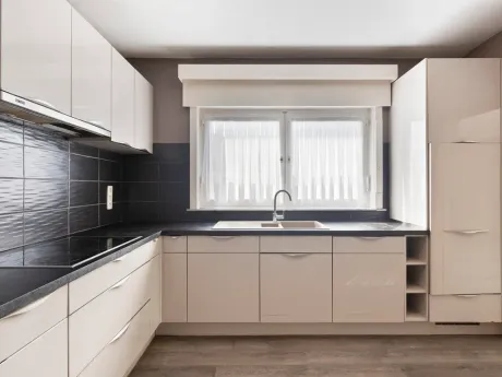 Appartement in Harelbeke - Hippodroomstraat 2 bus 0031, 8530 - foto 5