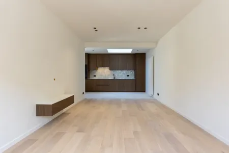 Huis Gearchiveerd Merelbeke