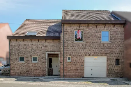Huis Te Koop Hulste