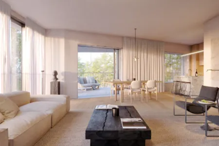 AppartementKortrijk