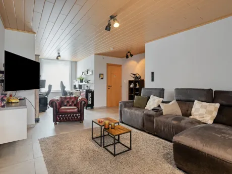 Huis in Heule - Steenstraat 150, 8501 - foto 7