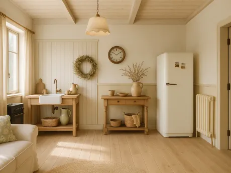 Huis in Knokke - Smedenstraat 48, 8300 - foto 6