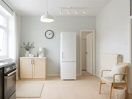 Huis in Knokke - Smedenstraat 48, 8300 - foto 5