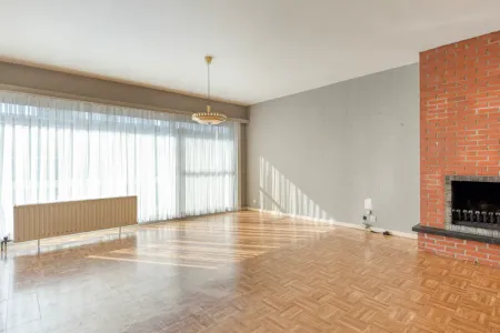 Appartement Te Koop Hemiksem