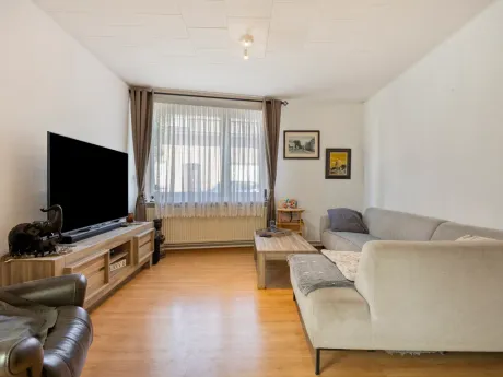 Huis in Wilrijk - Sint-Bavostraat 35, 2610 - foto 3