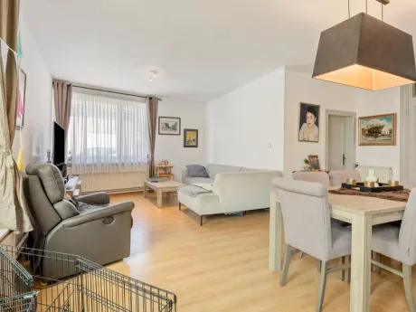 Huis in Wilrijk - Sint-Bavostraat 35, 2610 - foto 5