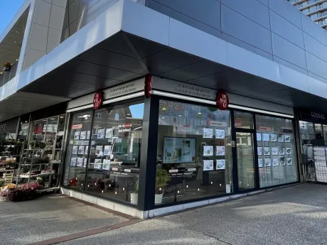 Huis in Wilrijk - Sint-Bavostraat 35, 2610 - foto 7