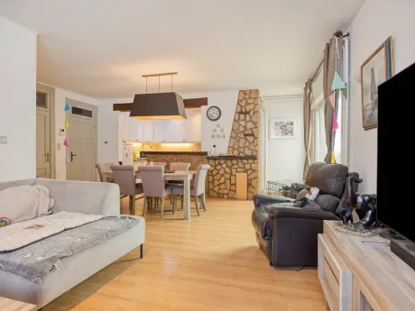 Huis in Wilrijk - Sint-Bavostraat 35, 2610 - foto 9