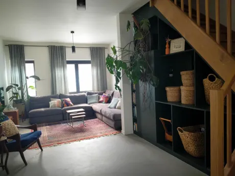 Huis in Kapellen - Biartlei 14, 2950 - foto 2