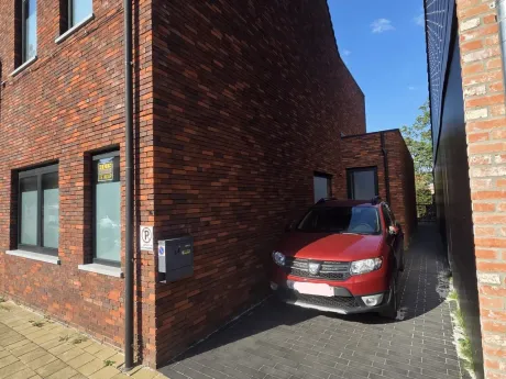 Huis in Kapellen - Biartlei 14, 2950 - foto 3