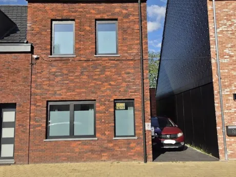 Huis in Kapellen - Biartlei 14, 2950 - foto 4