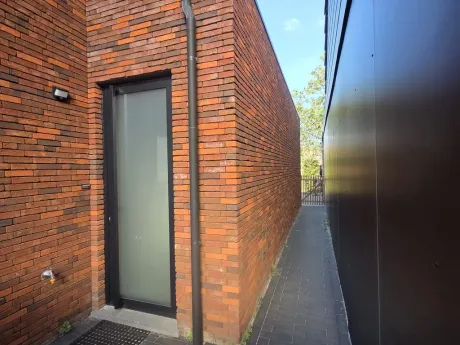 Huis in Kapellen - Biartlei 14, 2950 - foto 5