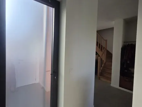 Huis in Kapellen - Biartlei 14, 2950 - foto 8