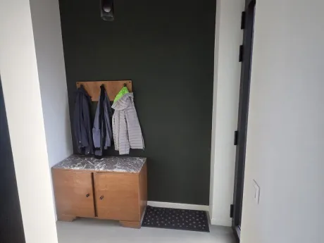 Huis in Kapellen - Biartlei 14, 2950 - foto 9