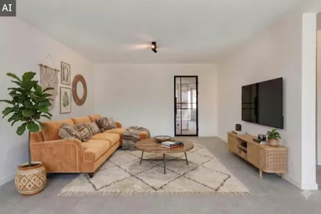 Huis Te Koop Blankenberge