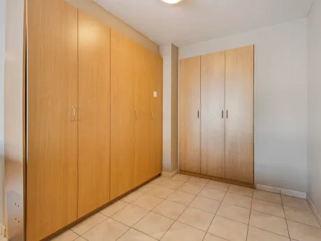 Appartement à Blankenberge - Van Maerlantstraat 83 bus 002, 8370 - photo 3