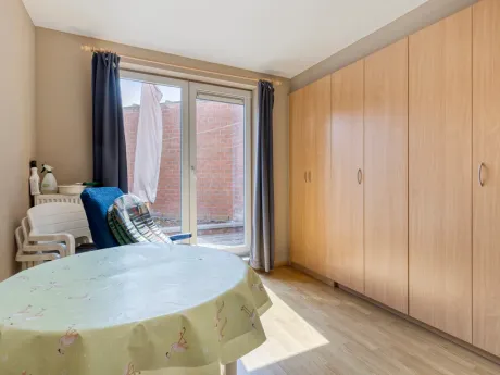 Appartement à Blankenberge - Van Maerlantstraat 83 bus 002, 8370 - photo 5