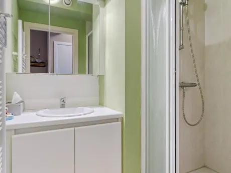 Appartement à Blankenberge - Van Maerlantstraat 83 bus 002, 8370 - photo 9