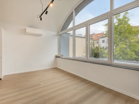 Huis in Gent - Zwijnaardsesteenweg 4 bus B, 9000 - foto 3