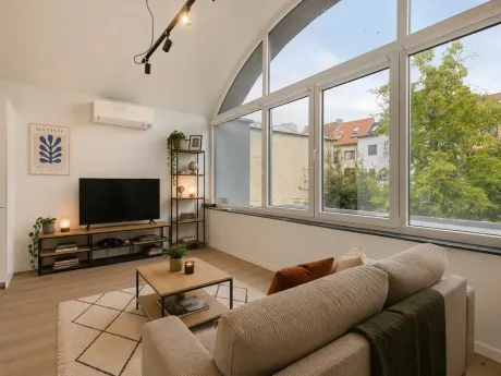 Huis in Gent - Zwijnaardsesteenweg 4 bus B, 9000 - foto 4