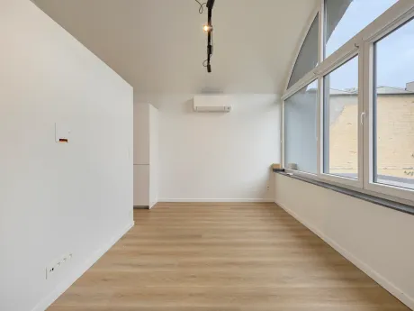 Huis in Gent - Zwijnaardsesteenweg 4 bus B, 9000 - foto 5
