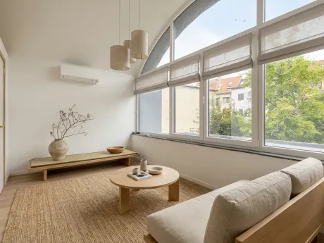 Huis in Gent - Zwijnaardsesteenweg 4 bus B, 9000 - foto 8