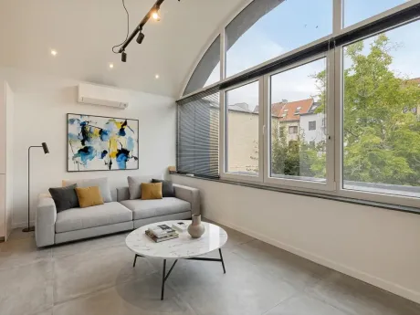 Huis in Gent - Zwijnaardsesteenweg 4 bus B, 9000 - foto 9