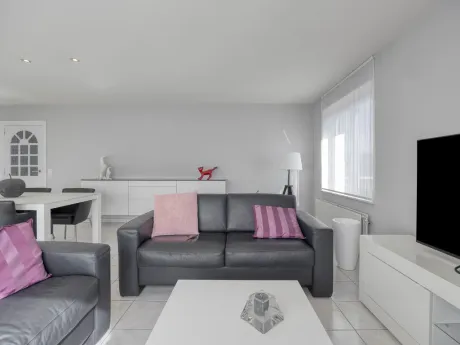 Appartement in Hoboken - Parijslaan 93 bus 5, 2660 - foto 4