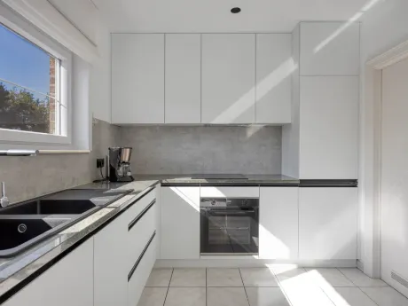 Appartement in Hoboken - Parijslaan 93 bus 5, 2660 - foto 5
