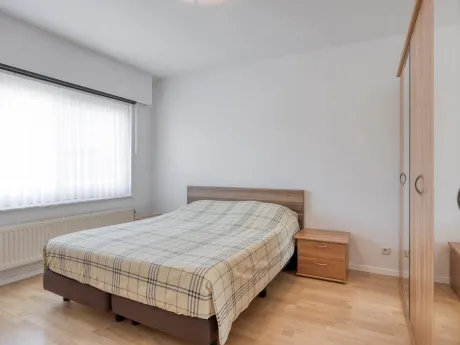 Appartement in Hoboken - Parijslaan 93 bus 5, 2660 - foto 9