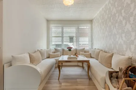 Maison À vendre Boom