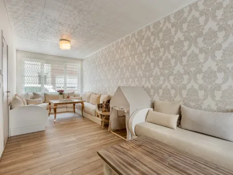 Huis in Boom - Hospitaalstraat 35, 2850 - foto 3