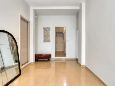 Huis in Boom - Hospitaalstraat 35, 2850 - foto 6