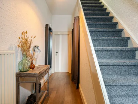 Huis in Wuustwezel - Bredabaan 352, 2990 - foto 5