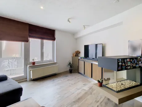 Huis in Burcht - Heirbaan 329 bus 0101, 2070 - foto 3