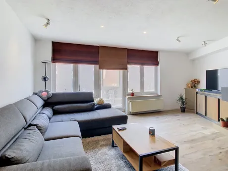 Huis in Burcht - Heirbaan 329 bus 0101, 2070 - foto 4