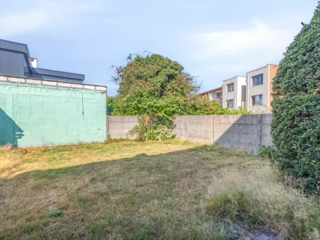 Huis in Wilrijk - Zilvervosstraat 23, 2610 - foto 3