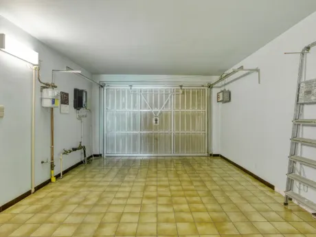 Huis in Wilrijk - Zilvervosstraat 23, 2610 - foto 8