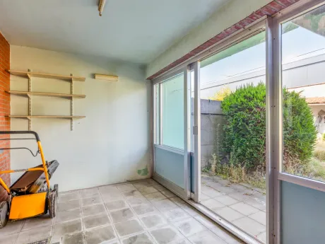 Huis in Wilrijk - Zilvervosstraat 23, 2610 - foto 9
