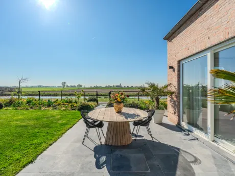 Huis in Middelkerke - Ter Yde 106, 8430 - foto 2
