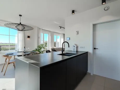 Huis in Middelkerke - Ter Yde 106, 8430 - foto 3