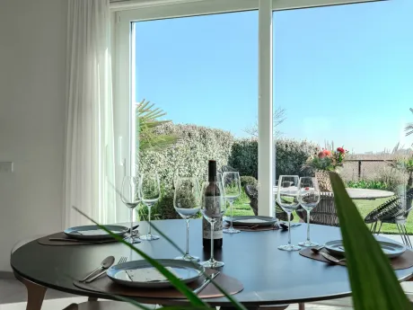 Huis in Middelkerke - Ter Yde 106, 8430 - foto 4