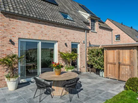 Huis in Middelkerke - Ter Yde 106, 8430 - foto 5