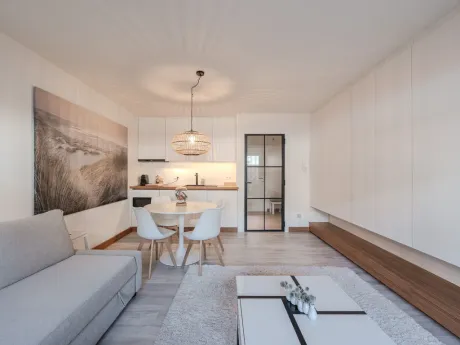 Huis in Nieuwpoort - Franslaan 43, 8620 - foto 3